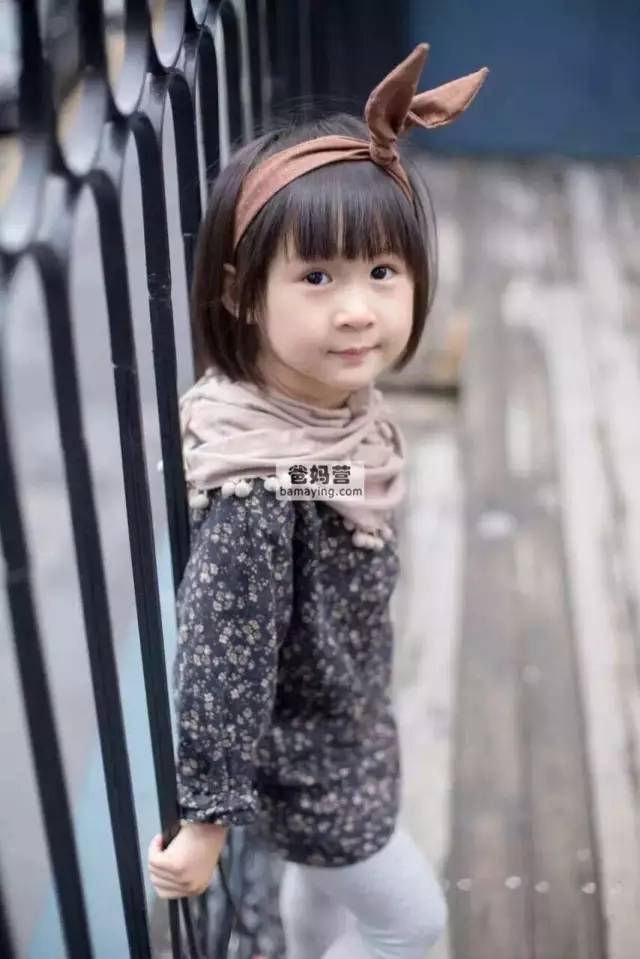 「晒穿搭」追加发奖！3份感恩礼物送给潮人爸妈们！