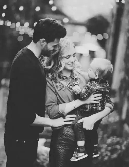 婚姻最大的阻碍就是父母的不放手,跟父母保持距离婚姻才容易幸福