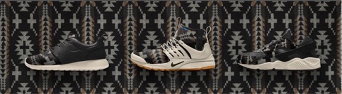 从脚开始热的取暖设备,最新冬季装备