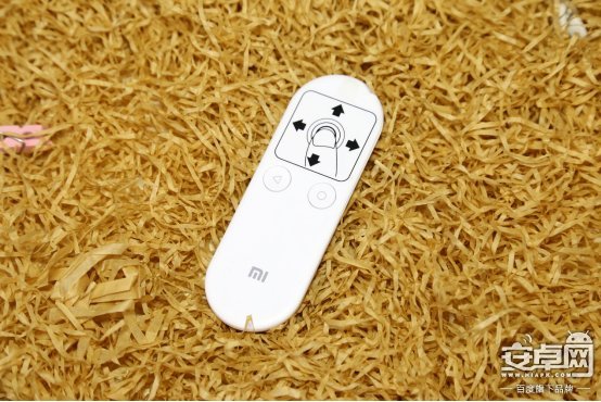 小米vr眼镜怎么使用教程,小米VR眼镜评测