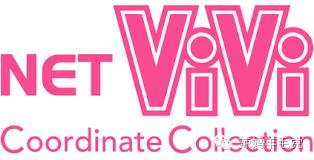 日本亚马逊海淘教程,日本海淘什么划算