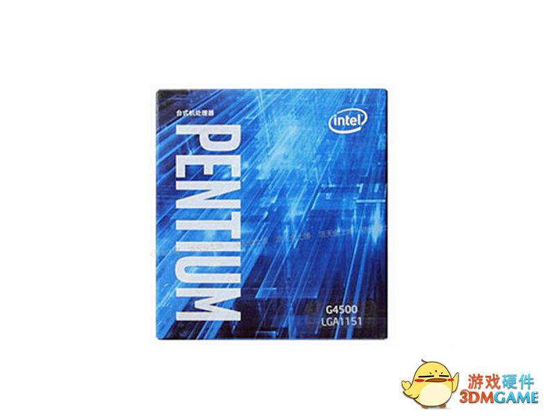 不到400就能买到的好手机,不到400的优购手机