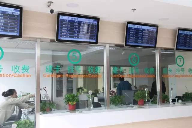 精神科医生一般问诊哪些内容,精神科门诊都有哪些疑问