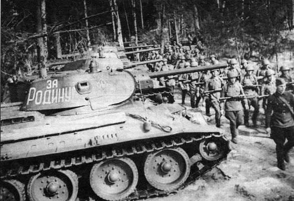 讲武堂战役,讲武堂二战完整版