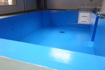 长隆海洋王国图片全景,长隆海洋王国大型光影秀