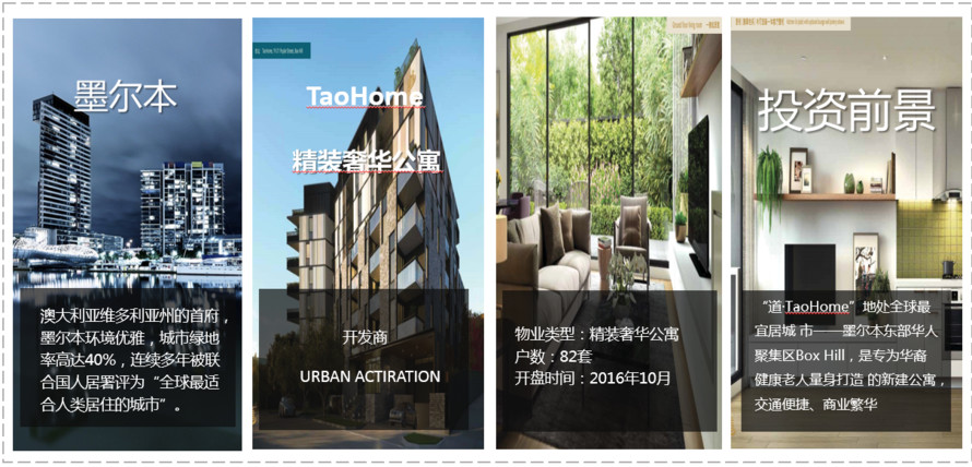 了解这些房产知识买房不怕被忽悠,了解房产常识有哪些