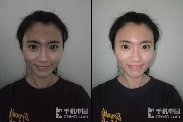 金立s9手机的缺点是什么,金立s9简介