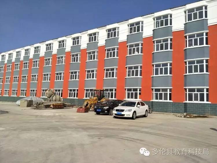 小学学校质量提升行动,农村小学学校质量提升方案