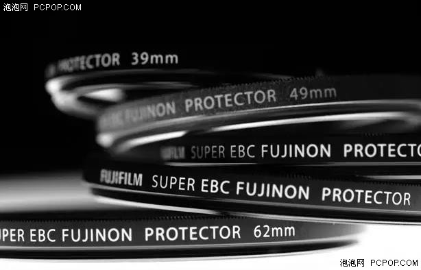 富士xs-20xc35镜头,最强aps-c镜头