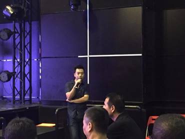 vr一体机官方旗舰店,vr一体机10000元