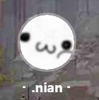 那些年我们一起去玩的游戏,那些年我们看过的游戏