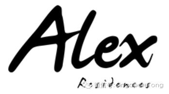 萝卜评价世界杯,萝卜评价丁俊晖