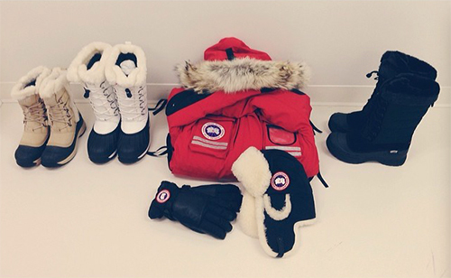 cybermonday科普,cybermonday都卖什么