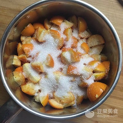 止咳化痰金桔酱武汉,金桔酱止咳化痰视频