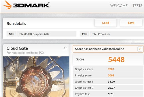 联想小新510s出色版测评,联想小新510s笔记本怎么样