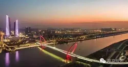 河西新城规划图,河西新城区最新规划图