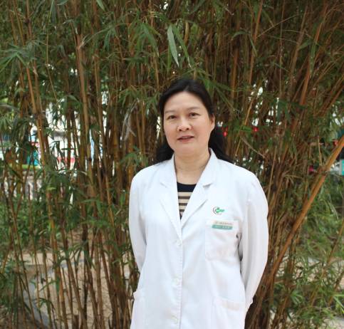 「封面」大龄女性怀二胎，如何备孕专家有说法