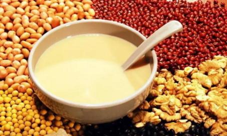 变胖要吃什么维生素,长痘人士饮食健康