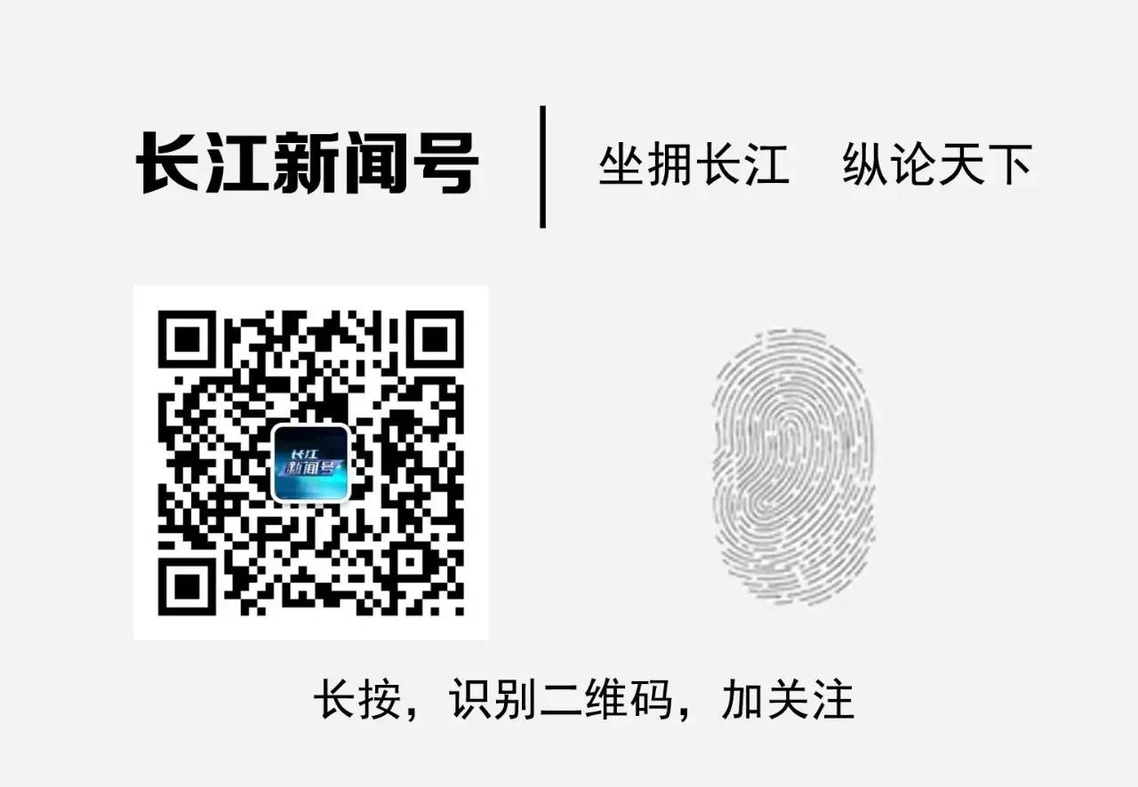 量子激光通信,激光量子通信技术