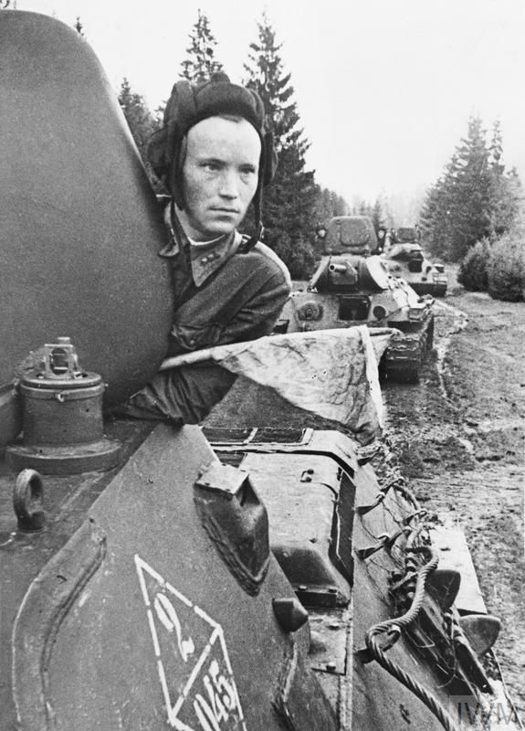 讲武堂战役,讲武堂二战完整版