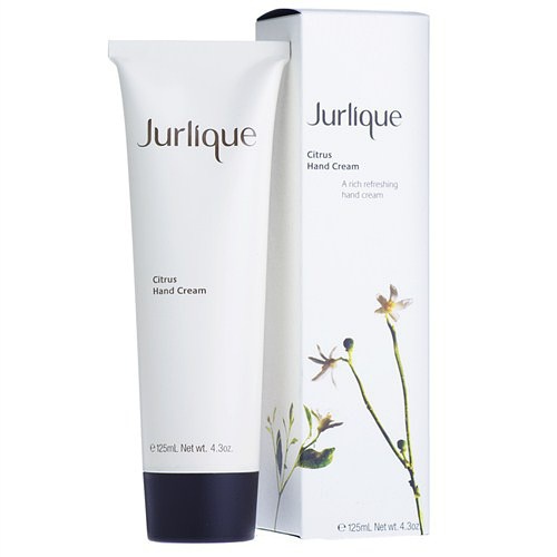 小众滋润不粘腻的护手霜,几乎零差评的护手霜冬季