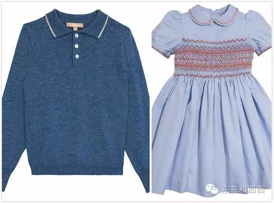 这姑娘太阳光，她照亮了英国王室