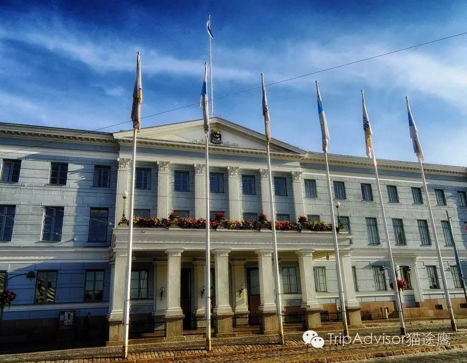 芬兰极光大爆发,2016极光