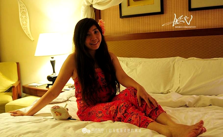 璐甸槼鐑煶spa,娣卞湷鐑煶spa