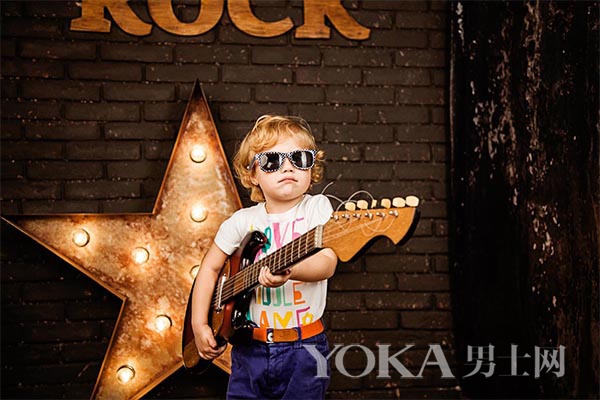 汽车独一无二的车贴,想要爱车与众不同