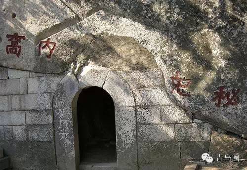 作为周口人你应该知道哪些,作为青岛人对青岛的热爱和感受