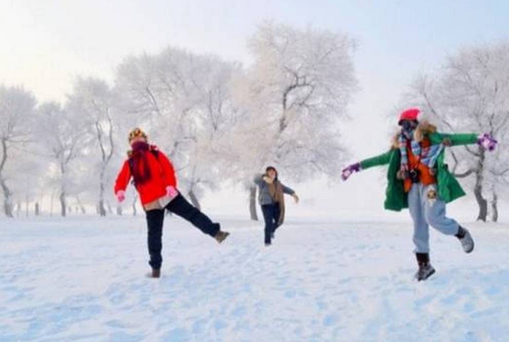 看了这张照片我才知道,老师对学生的爱,是如此细水无声!|特别关注