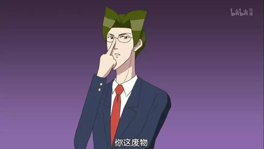 蛇精脸刘梓晨是谁,和刘梓晨同期的蛇精脸