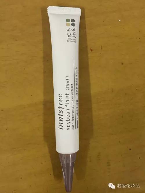 总结一下自己这几年用过的护肤品,那些年我们用过的护肤品