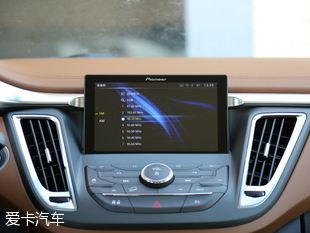 国产1.5t动力最强的suv车型,国产suv1.5t的哪个车好