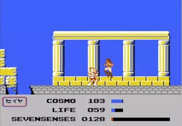 一旦错过就不再来歌名,一些人一旦错过就不再来