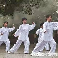 运动养生基础知识大全,锻炼与养生最佳办法