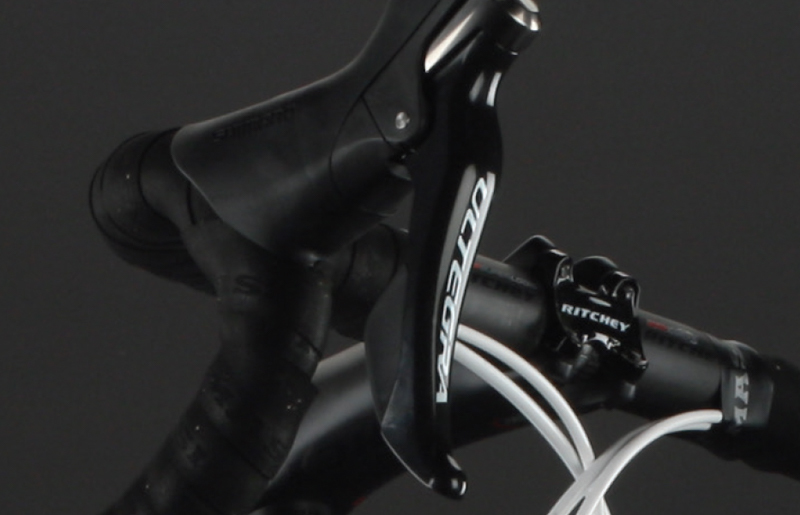 古典气质,现代速度:MASI竞赛级战车一览