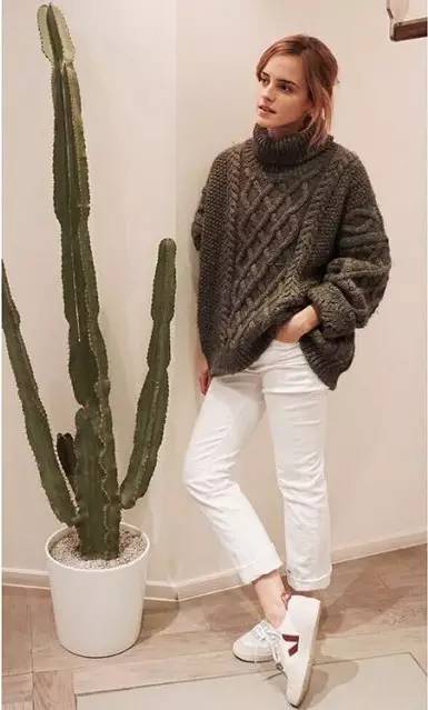 最近很火的大大大是什么歌,今年的大流行