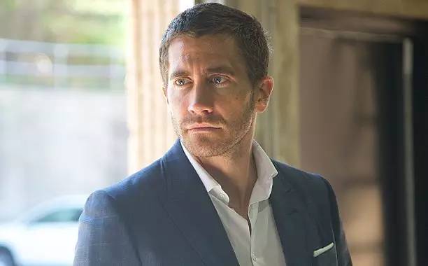 好莱坞电影扑街衰落,2016年好莱坞