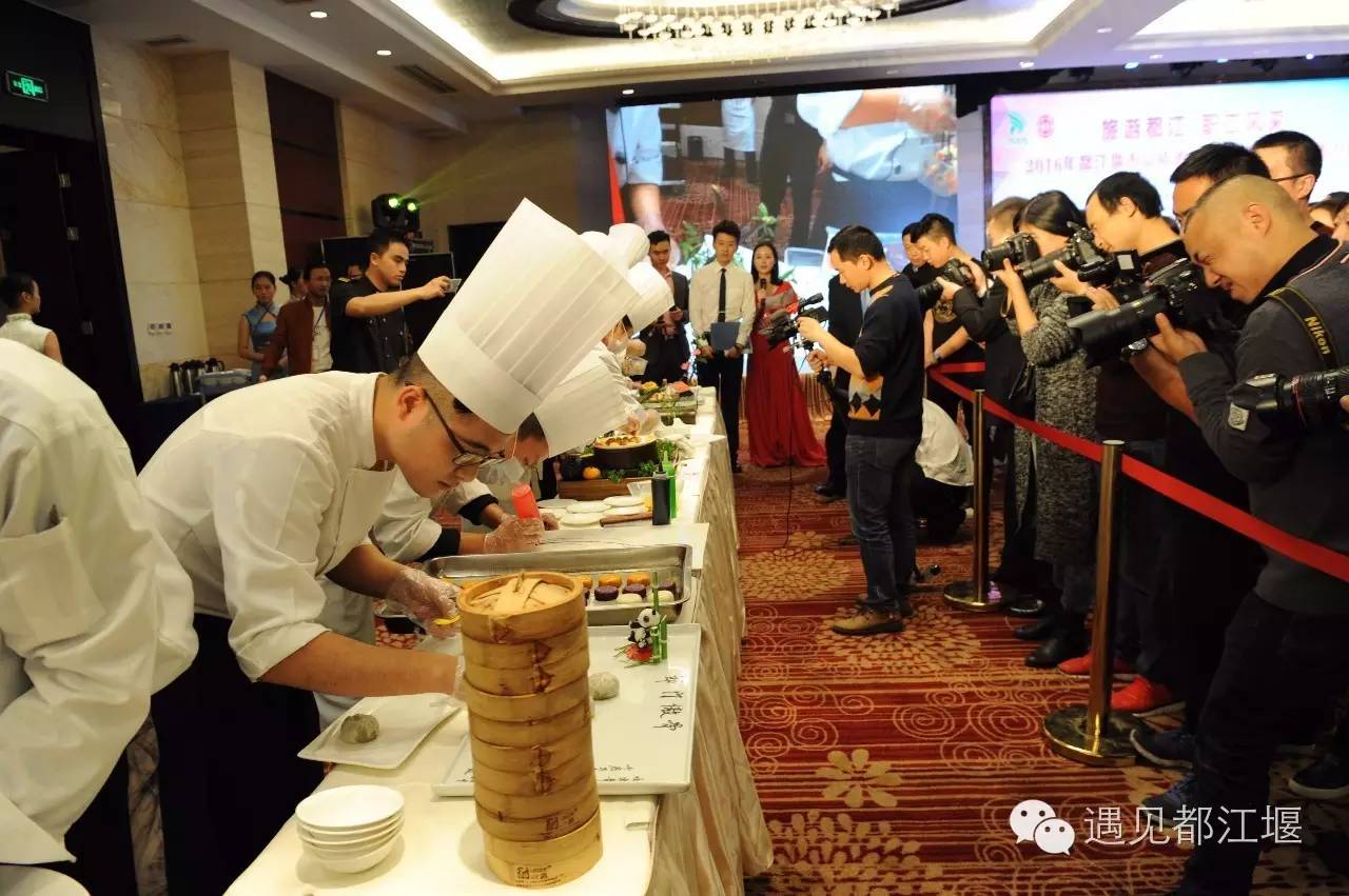 都江堰有什么比较好的主题酒店,创意无限餐具屋