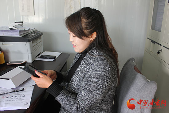 天然气钢瓶上有身份识别码吗,临夏市天然气瓶在哪检测