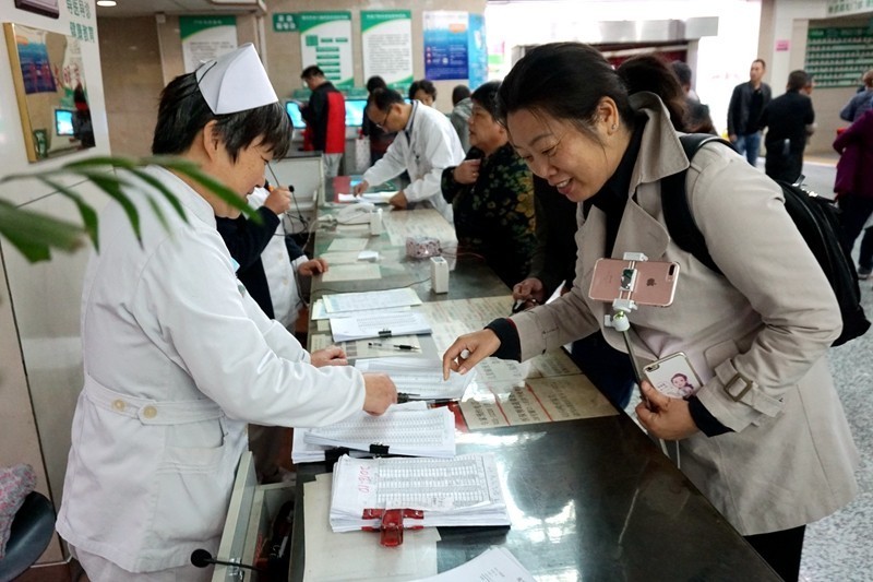 院庆前夕，精彩活动轮番“上演”