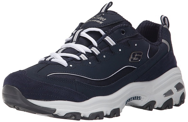 豆瓣日记限量版,豆瓣日记精选