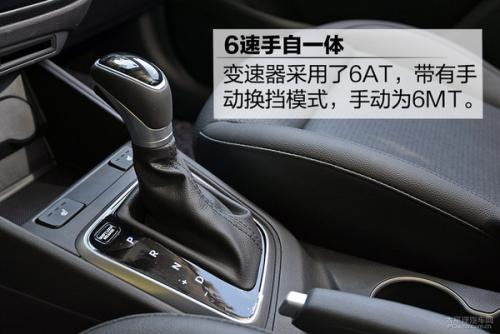 花钱少性价比高的车,花钱少的豪华车