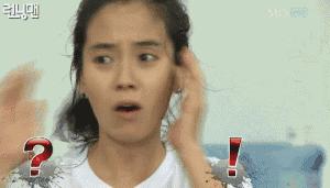 海关代购假化妆品,海关清货化妆品是真的假的