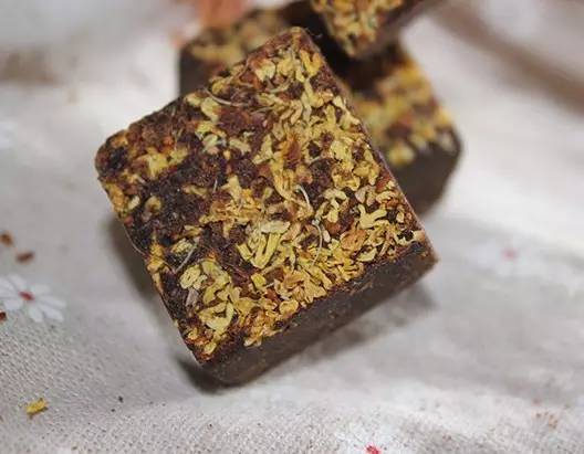 温暖又高级的冬日穿搭指南,你值得更好的高级点怎么说