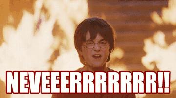 有了ta们，即便月薪不到4000块，武汉白领日子也不难熬！