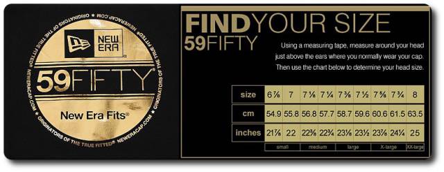 头油头臭头发细软,头油头臭头屑多