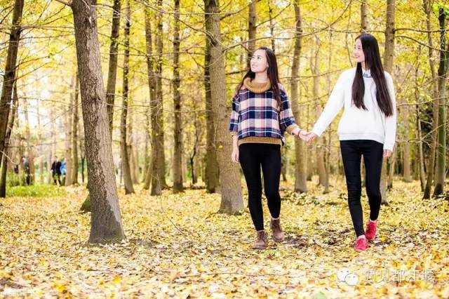 成都西部银杏第一村 (成都市周边哪里的银杏最多最美)