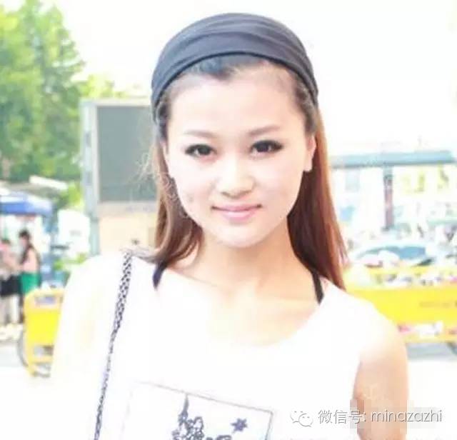 婊曢洦浣虫灄鐝婄強瀵规瘮,婊曢洦浣虫灄鐝婄強瑙嗛